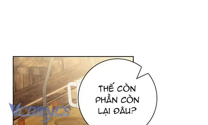 Xin Lỗi Vì Tôi Không Thể Rời Mắt Khỏi Vẻ Ngoài Của Ngài Chap 45 - Next Chap 46