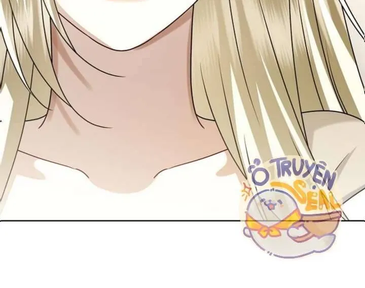 Xin Lỗi Vì Tôi Không Thể Rời Mắt Khỏi Vẻ Ngoài Của Ngài Chap 45 - Next Chap 46