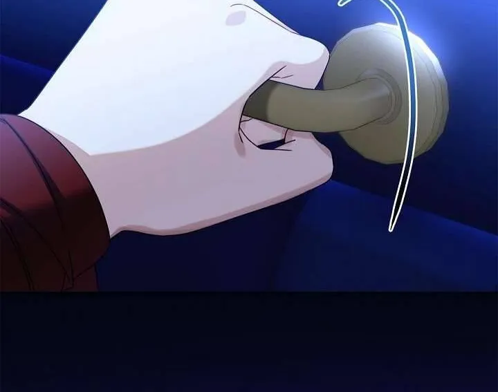 Xin Lỗi Vì Tôi Không Thể Rời Mắt Khỏi Vẻ Ngoài Của Ngài Chap 45 - Next Chap 46