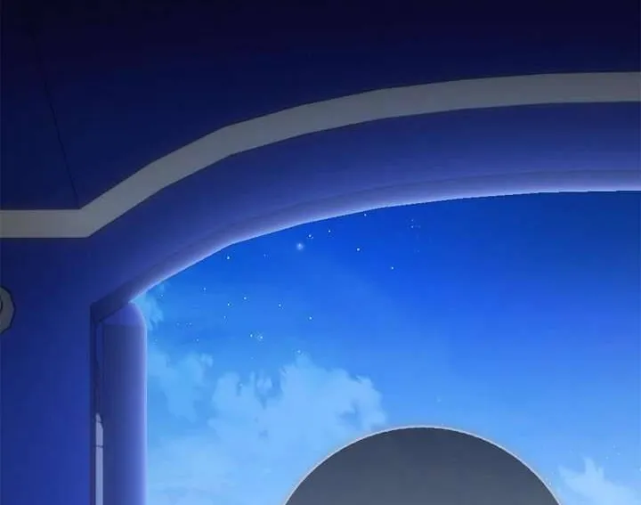 Xin Lỗi Vì Tôi Không Thể Rời Mắt Khỏi Vẻ Ngoài Của Ngài Chap 45 - Next Chap 46