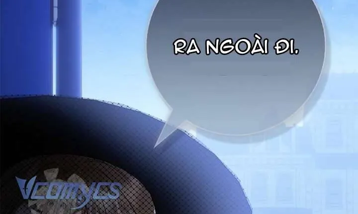 Xin Lỗi Vì Tôi Không Thể Rời Mắt Khỏi Vẻ Ngoài Của Ngài Chap 45 - Next Chap 46