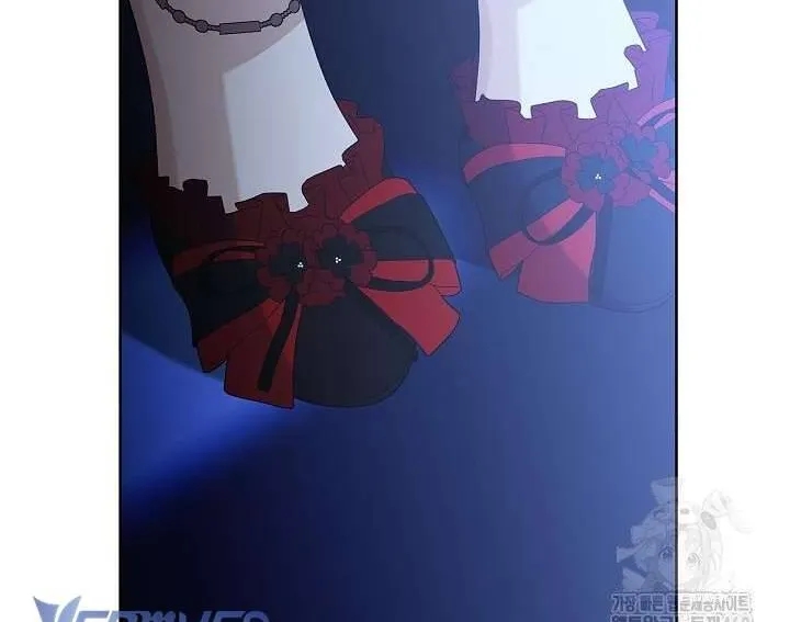 Xin Lỗi Vì Tôi Không Thể Rời Mắt Khỏi Vẻ Ngoài Của Ngài Chap 45 - Next Chap 46