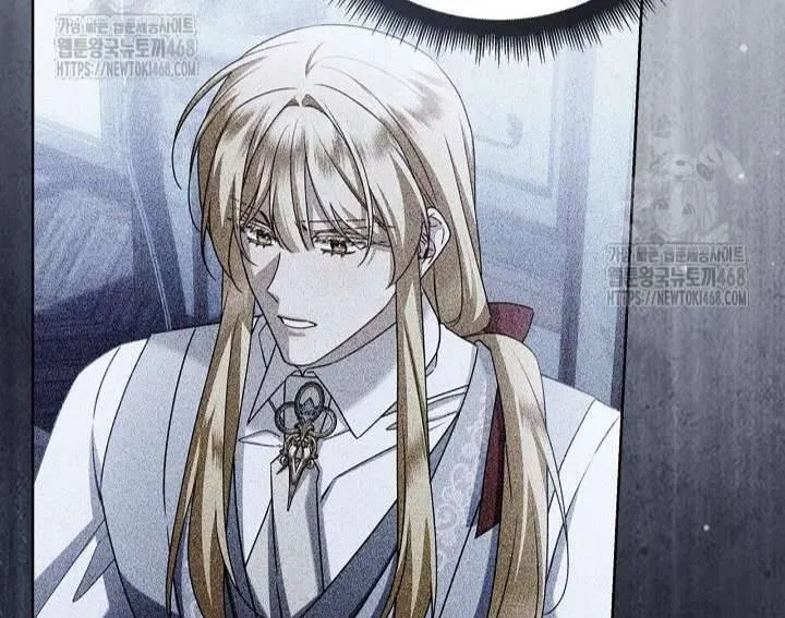 Xin Lỗi Vì Tôi Không Thể Rời Mắt Khỏi Vẻ Ngoài Của Ngài Chap 45 - Next Chap 46