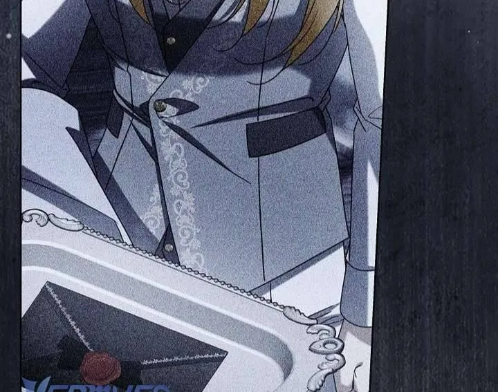 Xin Lỗi Vì Tôi Không Thể Rời Mắt Khỏi Vẻ Ngoài Của Ngài Chap 45 - Next Chap 46