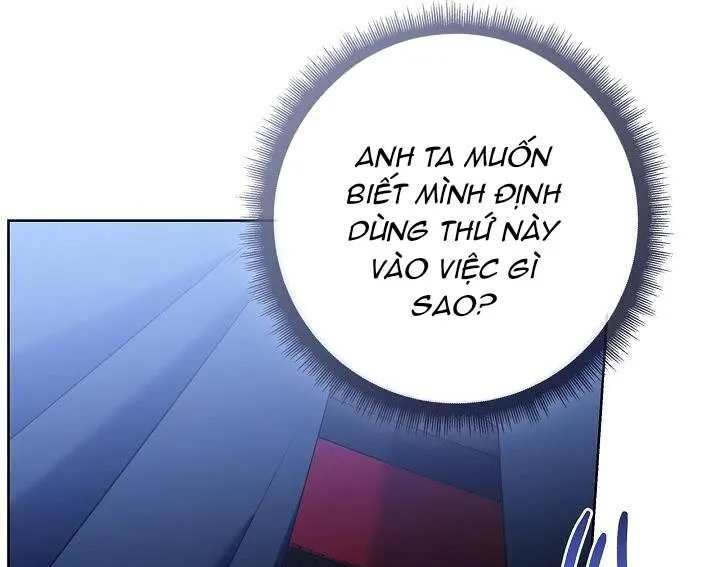 Xin Lỗi Vì Tôi Không Thể Rời Mắt Khỏi Vẻ Ngoài Của Ngài Chap 45 - Next Chap 46