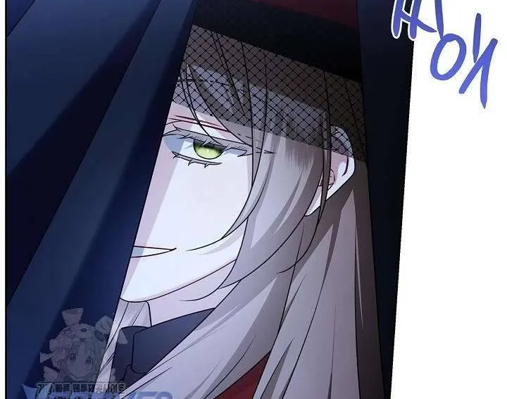 Xin Lỗi Vì Tôi Không Thể Rời Mắt Khỏi Vẻ Ngoài Của Ngài Chap 45 - Next Chap 46