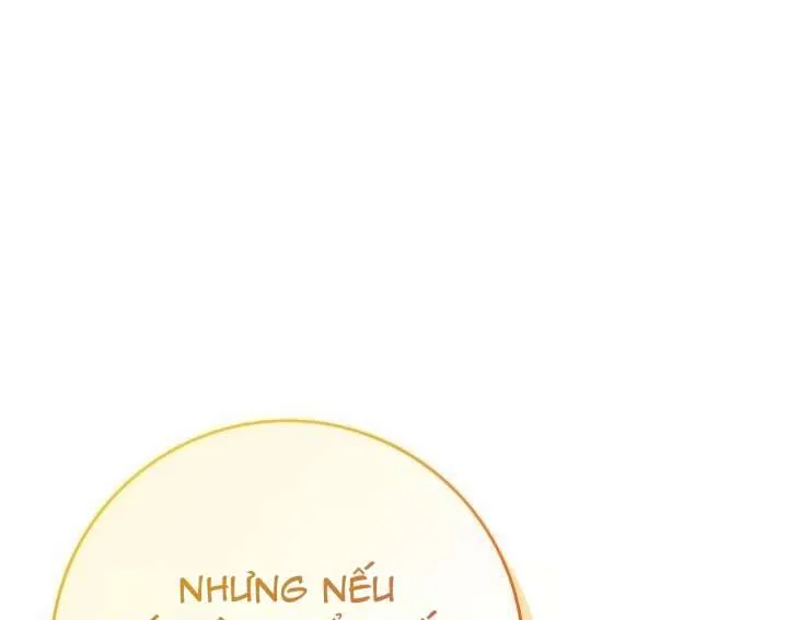 Xin Lỗi Vì Tôi Không Thể Rời Mắt Khỏi Vẻ Ngoài Của Ngài Chap 45 - Next Chap 46