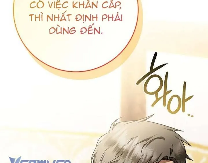 Xin Lỗi Vì Tôi Không Thể Rời Mắt Khỏi Vẻ Ngoài Của Ngài Chap 45 - Next Chap 46