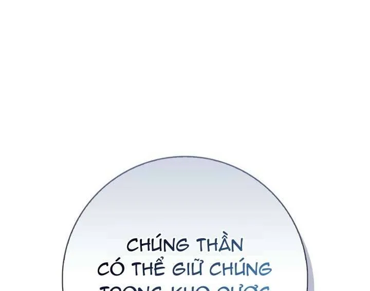 Xin Lỗi Vì Tôi Không Thể Rời Mắt Khỏi Vẻ Ngoài Của Ngài Chap 45 - Next Chap 46