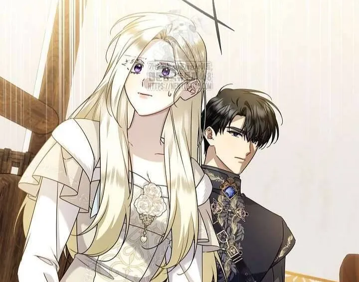 Xin Lỗi Vì Tôi Không Thể Rời Mắt Khỏi Vẻ Ngoài Của Ngài Chap 45 - Next Chap 46