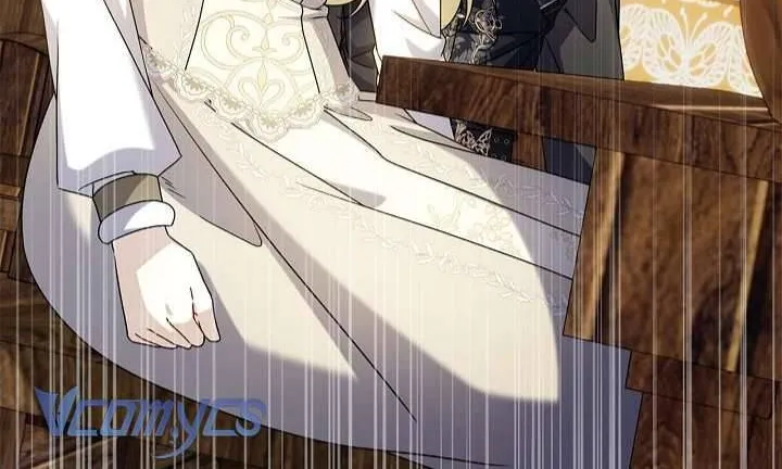 Xin Lỗi Vì Tôi Không Thể Rời Mắt Khỏi Vẻ Ngoài Của Ngài Chap 45 - Next Chap 46