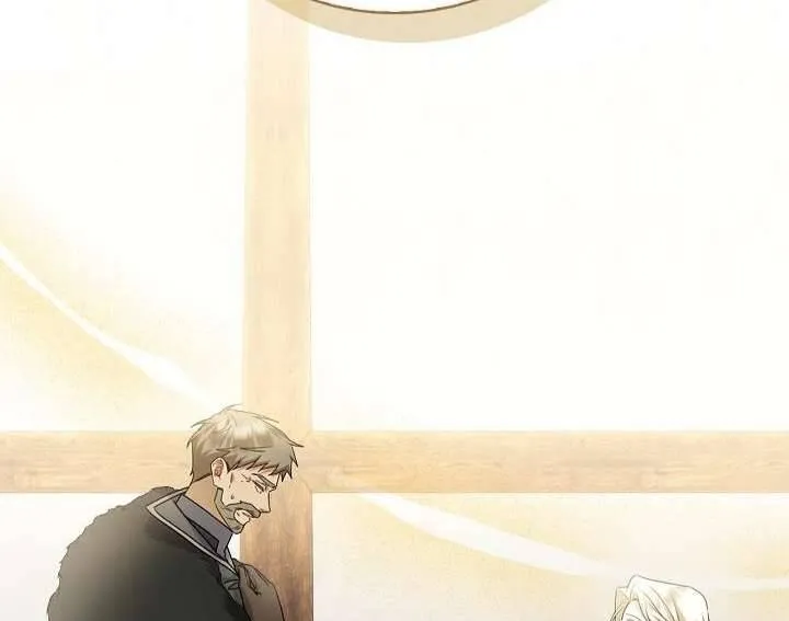 Xin Lỗi Vì Tôi Không Thể Rời Mắt Khỏi Vẻ Ngoài Của Ngài Chap 45 - Next Chap 46