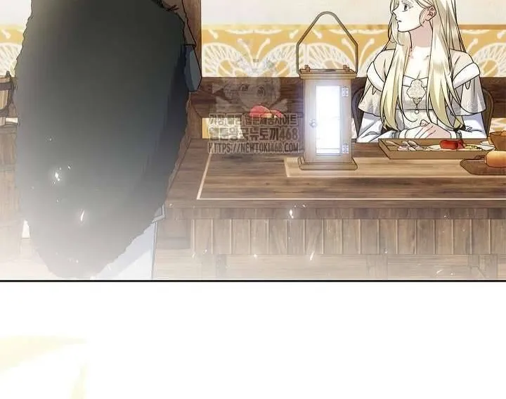 Xin Lỗi Vì Tôi Không Thể Rời Mắt Khỏi Vẻ Ngoài Của Ngài Chap 45 - Next Chap 46