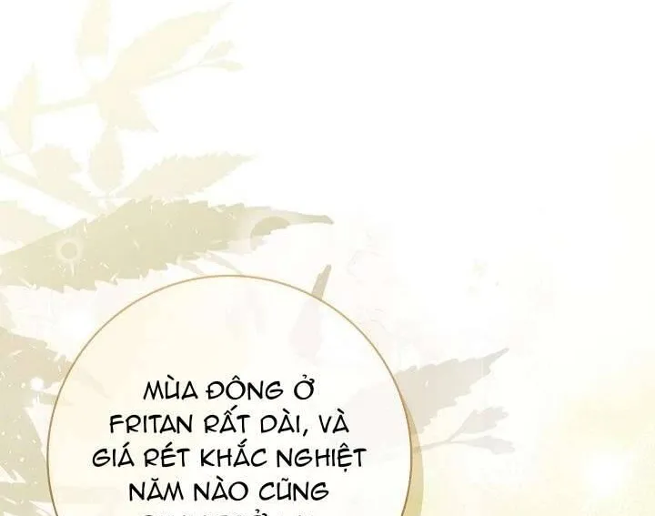 Xin Lỗi Vì Tôi Không Thể Rời Mắt Khỏi Vẻ Ngoài Của Ngài Chap 45 - Next Chap 46