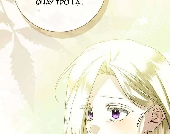 Xin Lỗi Vì Tôi Không Thể Rời Mắt Khỏi Vẻ Ngoài Của Ngài Chap 45 - Next Chap 46