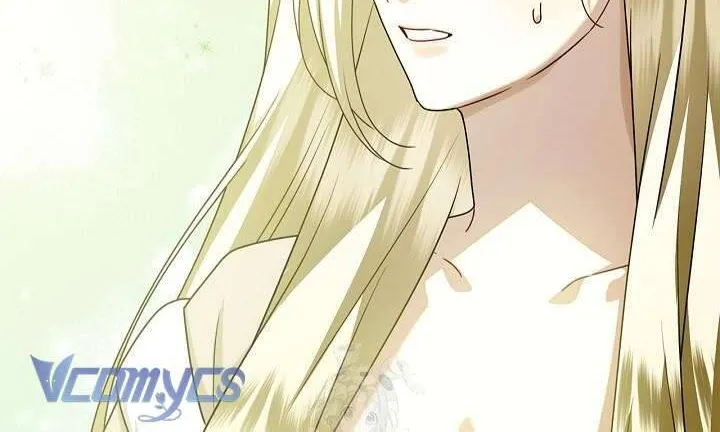 Xin Lỗi Vì Tôi Không Thể Rời Mắt Khỏi Vẻ Ngoài Của Ngài Chap 45 - Next Chap 46