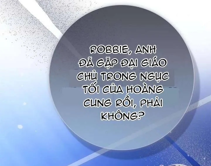 Xin Lỗi Vì Tôi Không Thể Rời Mắt Khỏi Vẻ Ngoài Của Ngài Chap 45 - Next Chap 46