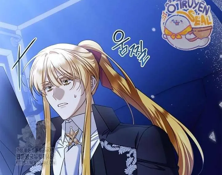 Xin Lỗi Vì Tôi Không Thể Rời Mắt Khỏi Vẻ Ngoài Của Ngài Chap 45 - Next Chap 46