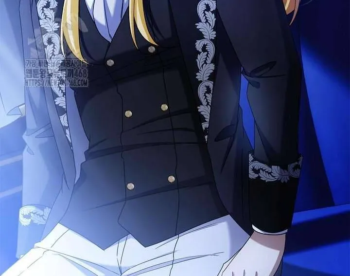 Xin Lỗi Vì Tôi Không Thể Rời Mắt Khỏi Vẻ Ngoài Của Ngài Chap 45 - Next Chap 46