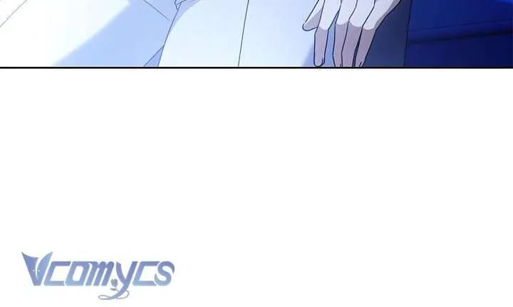 Xin Lỗi Vì Tôi Không Thể Rời Mắt Khỏi Vẻ Ngoài Của Ngài Chap 45 - Next Chap 46