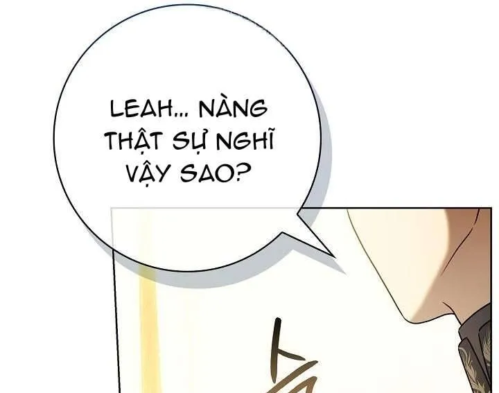 Xin Lỗi Vì Tôi Không Thể Rời Mắt Khỏi Vẻ Ngoài Của Ngài Chap 45 - Next Chap 46