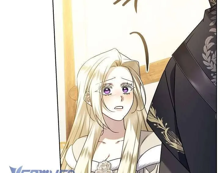 Xin Lỗi Vì Tôi Không Thể Rời Mắt Khỏi Vẻ Ngoài Của Ngài Chap 45 - Next Chap 46