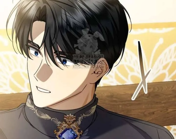 Xin Lỗi Vì Tôi Không Thể Rời Mắt Khỏi Vẻ Ngoài Của Ngài Chap 45 - Next Chap 46