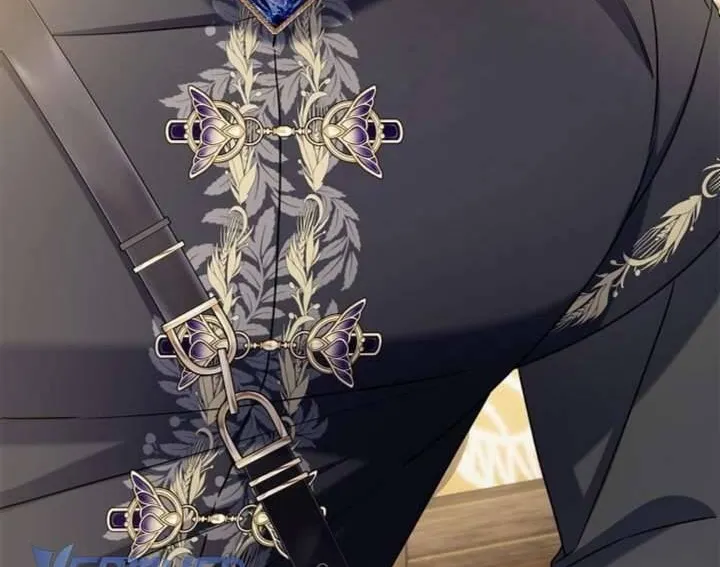 Xin Lỗi Vì Tôi Không Thể Rời Mắt Khỏi Vẻ Ngoài Của Ngài Chap 45 - Next Chap 46