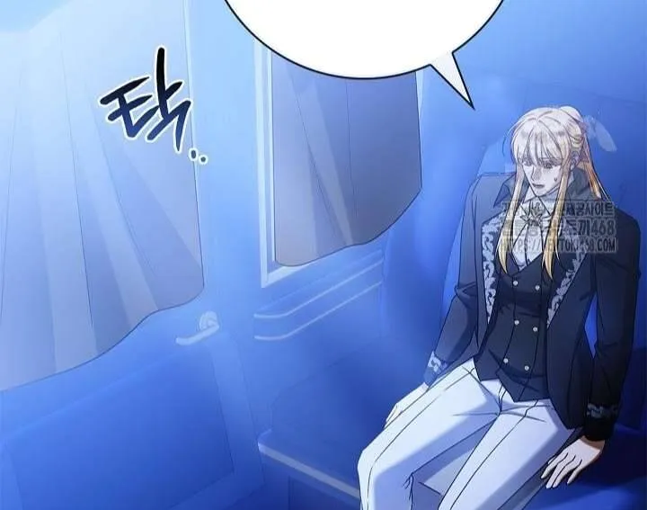 Xin Lỗi Vì Tôi Không Thể Rời Mắt Khỏi Vẻ Ngoài Của Ngài Chap 45 - Next Chap 46