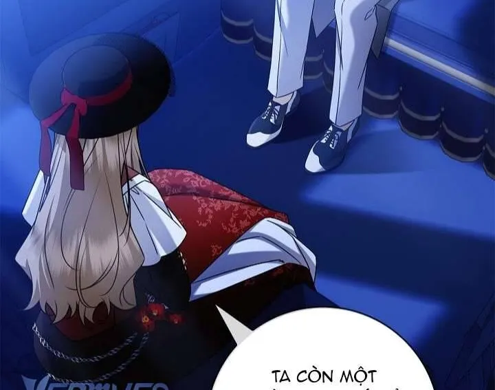 Xin Lỗi Vì Tôi Không Thể Rời Mắt Khỏi Vẻ Ngoài Của Ngài Chap 45 - Next Chap 46