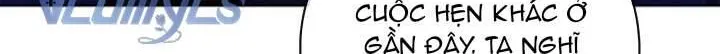 Xin Lỗi Vì Tôi Không Thể Rời Mắt Khỏi Vẻ Ngoài Của Ngài Chap 45 - Next Chap 46
