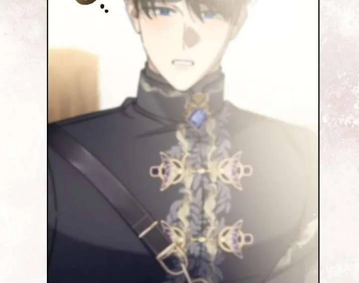 Xin Lỗi Vì Tôi Không Thể Rời Mắt Khỏi Vẻ Ngoài Của Ngài Chap 45 - Next Chap 46