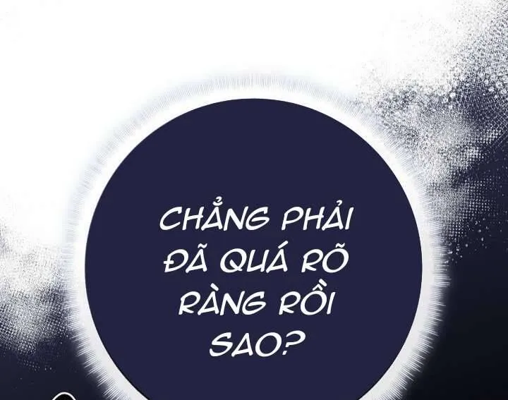 Xin Lỗi Vì Tôi Không Thể Rời Mắt Khỏi Vẻ Ngoài Của Ngài Chap 45 - Next Chap 46