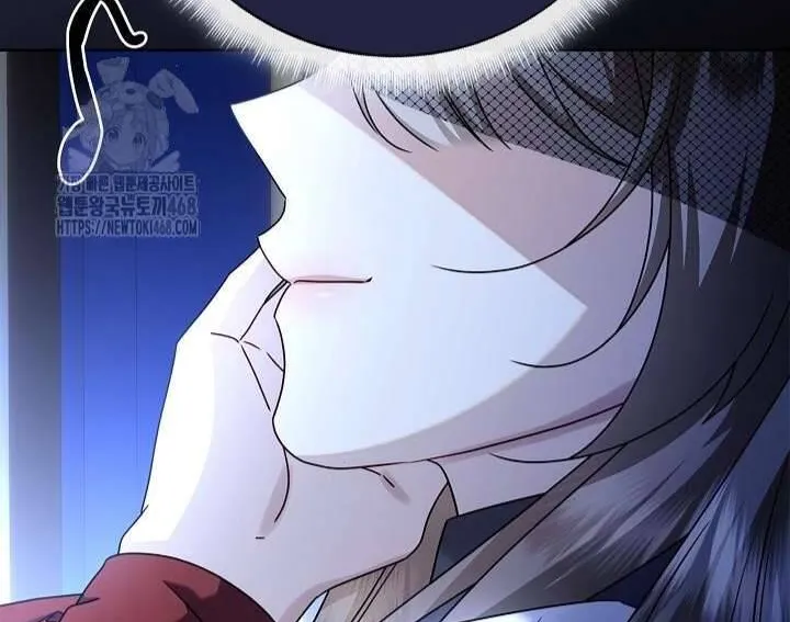 Xin Lỗi Vì Tôi Không Thể Rời Mắt Khỏi Vẻ Ngoài Của Ngài Chap 45 - Next Chap 46