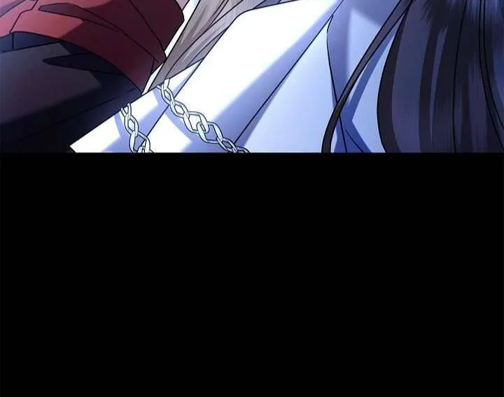 Xin Lỗi Vì Tôi Không Thể Rời Mắt Khỏi Vẻ Ngoài Của Ngài Chap 45 - Next Chap 46