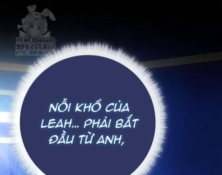 Xin Lỗi Vì Tôi Không Thể Rời Mắt Khỏi Vẻ Ngoài Của Ngài Chap 45 - Next Chap 46