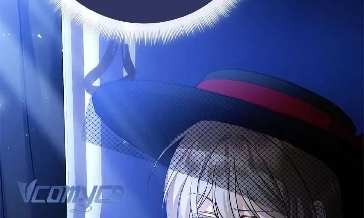 Xin Lỗi Vì Tôi Không Thể Rời Mắt Khỏi Vẻ Ngoài Của Ngài Chap 45 - Next Chap 46