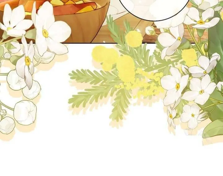 Xin Lỗi Vì Tôi Không Thể Rời Mắt Khỏi Vẻ Ngoài Của Ngài Chap 45 - Next Chap 46