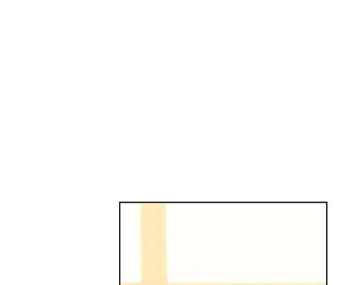 Xin Lỗi Vì Tôi Không Thể Rời Mắt Khỏi Vẻ Ngoài Của Ngài Chap 45 - Next Chap 46