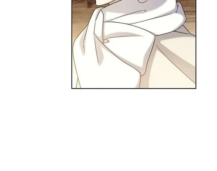 Xin Lỗi Vì Tôi Không Thể Rời Mắt Khỏi Vẻ Ngoài Của Ngài Chap 45 - Next Chap 46