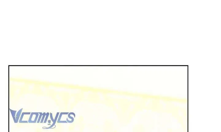 Xin Lỗi Vì Tôi Không Thể Rời Mắt Khỏi Vẻ Ngoài Của Ngài Chap 45 - Next Chap 46