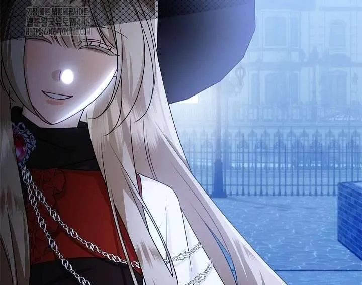 Xin Lỗi Vì Tôi Không Thể Rời Mắt Khỏi Vẻ Ngoài Của Ngài Chap 45 - Next Chap 46