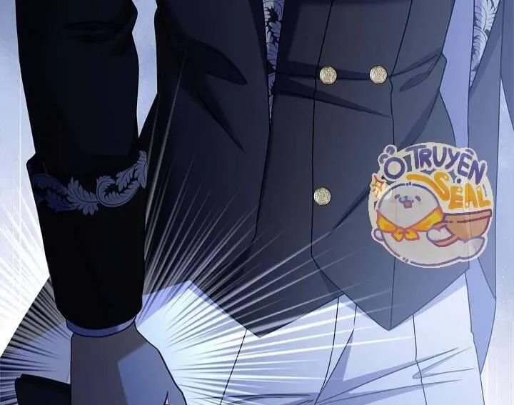 Xin Lỗi Vì Tôi Không Thể Rời Mắt Khỏi Vẻ Ngoài Của Ngài Chap 45 - Next Chap 46