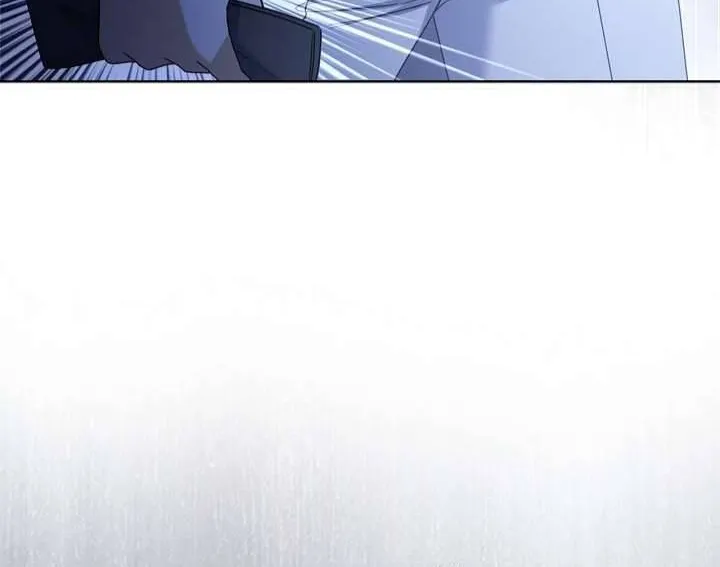 Xin Lỗi Vì Tôi Không Thể Rời Mắt Khỏi Vẻ Ngoài Của Ngài Chap 45 - Next Chap 46