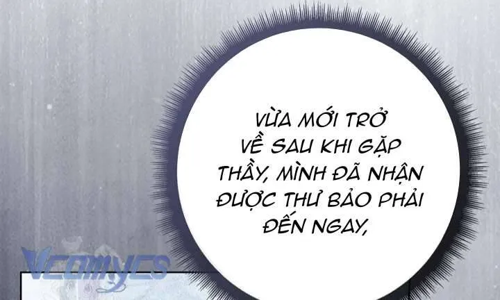 Xin Lỗi Vì Tôi Không Thể Rời Mắt Khỏi Vẻ Ngoài Của Ngài Chap 45 - Next Chap 46