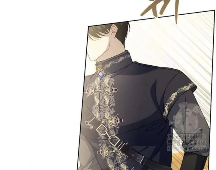 Xin Lỗi Vì Tôi Không Thể Rời Mắt Khỏi Vẻ Ngoài Của Ngài Chap 45 - Next Chap 46