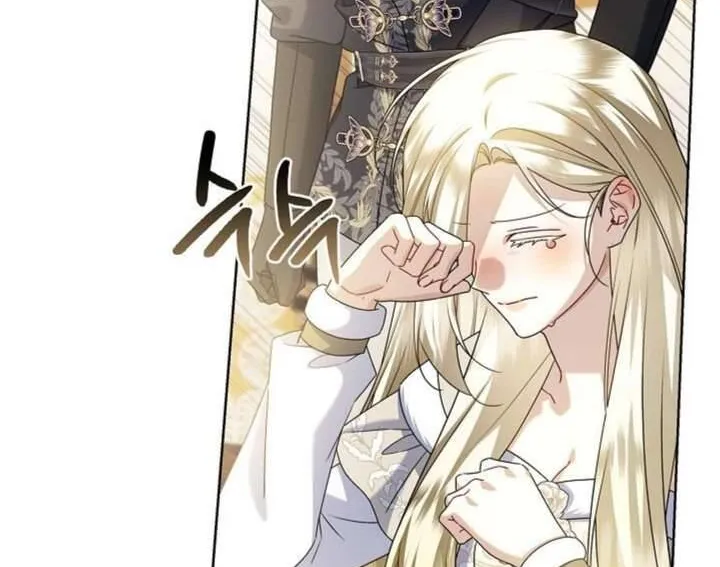 Xin Lỗi Vì Tôi Không Thể Rời Mắt Khỏi Vẻ Ngoài Của Ngài Chap 45 - Next Chap 46