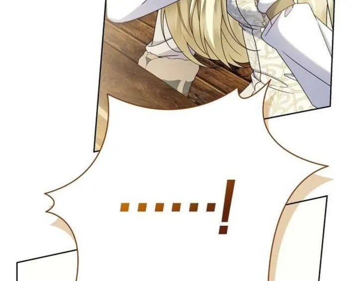 Xin Lỗi Vì Tôi Không Thể Rời Mắt Khỏi Vẻ Ngoài Của Ngài Chap 45 - Next Chap 46