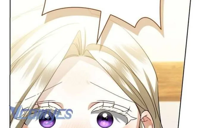 Xin Lỗi Vì Tôi Không Thể Rời Mắt Khỏi Vẻ Ngoài Của Ngài Chap 45 - Next Chap 46