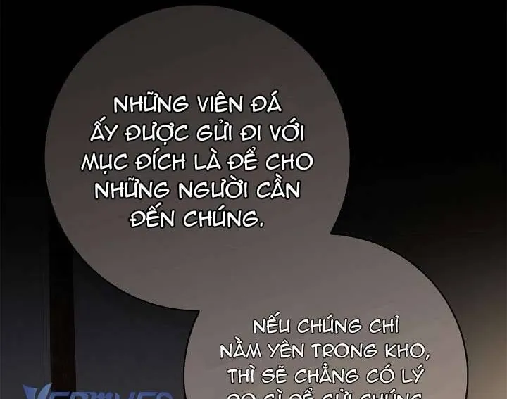 Xin Lỗi Vì Tôi Không Thể Rời Mắt Khỏi Vẻ Ngoài Của Ngài Chap 45 - Next Chap 46